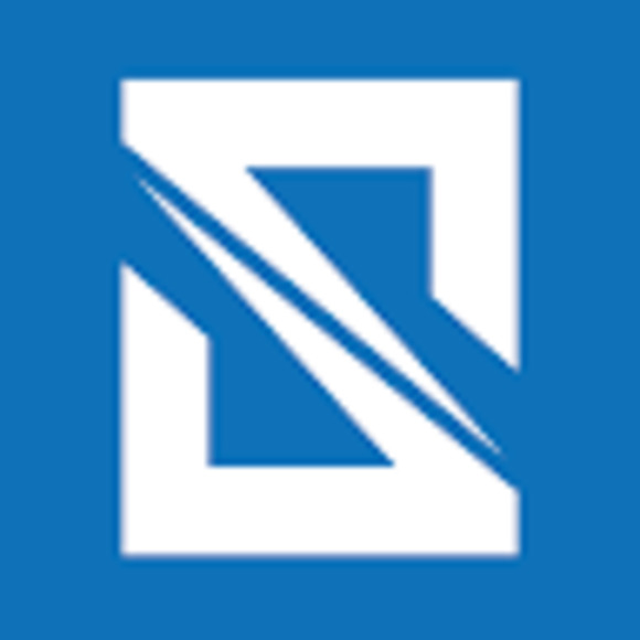 Meet your Posher, Devon - Picture 1 of 1